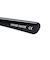ブラックフライ（BLACK FLYS）サングラス FLY DOVIE BF-13504-01