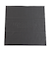 ブラックフライ（BLACK FLYS）サングラス FLY DOVIE BF-13504-01