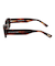 ブラックフライ（BLACK FLYS）サングラス FLY DOVIE BF-13504-02