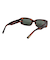 ブラックフライ（BLACK FLYS）サングラス FLY DOVIE BF-13504-02