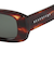 ブラックフライ（BLACK FLYS）サングラス FLY DOVIE BF-13504-02