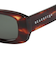 ブラックフライ（BLACK FLYS）サングラス FLY DOVIE BF-13504-02