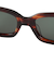ブラックフライ（BLACK FLYS）サングラス FLY DOVIE BF-13504-02