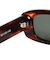 ブラックフライ（BLACK FLYS）サングラス FLY DOVIE BF-13504-02