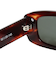 ブラックフライ（BLACK FLYS）サングラス FLY DOVIE BF-13504-02