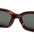 ブラックフライ（BLACK FLYS）サングラス FLY DOVIE BF-13504-02