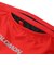サロモン（SALOMON）ランニングウェストポーチ PULSE BELT LC2180000