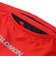 サロモン（SALOMON）ランニングウェストポーチ PULSE BELT LC2180000
