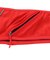 サロモン（SALOMON）ランニングウェストポーチ PULSE BELT LC2180000