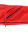 サロモン（SALOMON）ランニングウェストポーチ PULSE BELT LC2180000