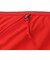 サロモン（SALOMON）ランニングウェストポーチ PULSE BELT LC2180000