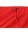 サロモン（SALOMON）ランニングウェストポーチ PULSE BELT LC2180000