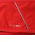 サロモン（SALOMON）ランニングウェストポーチ PULSE BELT LC2180000