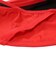 サロモン（SALOMON）ランニングウェストポーチ PULSE BELT LC2180000