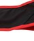 サロモン（SALOMON）ランニングウェストポーチ PULSE BELT LC2180000