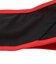 サロモン（SALOMON）ランニングウェストポーチ PULSE BELT LC2180000