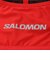 サロモン（SALOMON）ランニングウェストポーチ PULSE BELT LC2180000