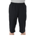 デュアリグ（DUARIG）ドライプラス WOVEN クロプトパンツ 5S0035-TRPT-866TJ BLK
