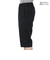 デュアリグ（DUARIG）ドライプラス WOVEN クロプトパンツ 5S0035-TRPT-866TJ BLK