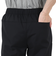 デュアリグ（DUARIG）ドライプラス WOVEN クロプトパンツ 5S0035-TRPT-866TJ BLK