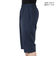 デュアリグ（DUARIG）ドライプラス WOVEN クロプトパンツ 5S0035-TRPT-866TJ NVY