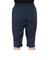 デュアリグ（DUARIG）ドライプラス WOVEN クロプトパンツ 5S0035-TRPT-866TJ NVY