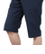 デュアリグ（DUARIG）ドライプラス WOVEN クロプトパンツ 5S0035-TRPT-866TJ NVY