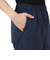 デュアリグ（DUARIG）ドライプラス WOVEN クロプトパンツ 5S0035-TRPT-866TJ NVY