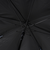 チャンピオン（CHAMPION）傘 晴雨兼用シャンブレー 65cm ジャンプ傘 紺 CHM81JP65 NV 長傘 雨傘 遮光 UVカット 紫外線カット