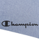 チャンピオン（CHAMPION）傘 晴雨兼用シャンブレー 65cm ジャンプ傘 紺 CHM81JP65 NV 長傘 雨傘 遮光 UVカット 紫外線カット