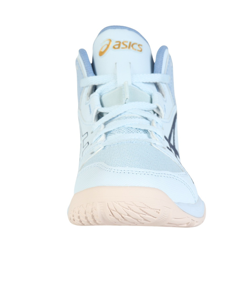 アシックス（ASICS）ジュニアバスケットシューズ バッシュ