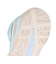 アシックス（ASICS）ジュニアバスケットシューズ バッシュ ダンクショット MB 10 L.E 河村勇輝カラー 1064A023.401