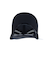 ニューエラ（NEW ERA）帽子 9FORTY A-Frame トラッカー オールドロゴ 黒 56-60cm キャップ 14524994 スポーツキャップ メ…