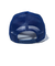 ニューエラ（NEW ERA）帽子 キャップ 9FORTY A-Frame トラッカー ロサンゼルス・ドジャース 青 56-60cm 14524997
