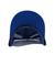 ニューエラ（NEW ERA）帽子 キャップ 9FORTY A-Frame トラッカー ロサンゼルス・ドジャース 青 56-60cm 14524997