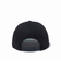 ニューエラ（NEW ERA）帽子 9FIFTY ラスベガス・レイダース キャップ 黒 57-61cm 14524944 スポーツキャップ ランニングキャップ