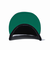 ニューエラ（NEW ERA）帽子 9FIFTY ラスベガス・レイダース キャップ 黒 57-61cm 14524944 スポーツキャップ ランニングキャップ