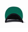 ニューエラ（NEW ERA）帽子 9FIFTY ラスベガス・レイダース キャップ 黒 57-61cm 14524944 スポーツキャップ ランニングキャップ