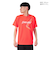 ニシ・スポーツ（NISHI）陸上ウェア アスリートプライドTシャツ 2811A606.800