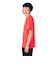 ニシ・スポーツ（NISHI）陸上ウェア アスリートプライドTシャツ 2811A606.800