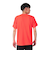 ニシ・スポーツ（NISHI）陸上ウェア アスリートプライドTシャツ 2811A606.800