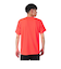 ニシ・スポーツ（NISHI）陸上ウェア アスリートプライドTシャツ 2811A606.800
