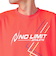 ニシ・スポーツ（NISHI）陸上ウェア アスリートプライドTシャツ 2811A606.800