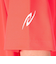 ニシ・スポーツ（NISHI）陸上ウェア アスリートプライドTシャツ 2811A606.800