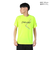 ニシ・スポーツ（NISHI）陸上ウェア アスリートプライドTシャツ 2811A606.750