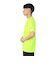 ニシ・スポーツ（NISHI）陸上ウェア アスリートプライドTシャツ 2811A606.750