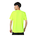 ニシ・スポーツ（NISHI）陸上ウェア アスリートプライドTシャツ 2811A606.750