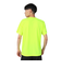ニシ・スポーツ（NISHI）陸上ウェア アスリートプライドTシャツ 2811A606.750