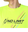 ニシ・スポーツ（NISHI）陸上ウェア アスリートプライドTシャツ 2811A606.750
