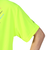 ニシ・スポーツ（NISHI）陸上ウェア アスリートプライドTシャツ 2811A606.750
